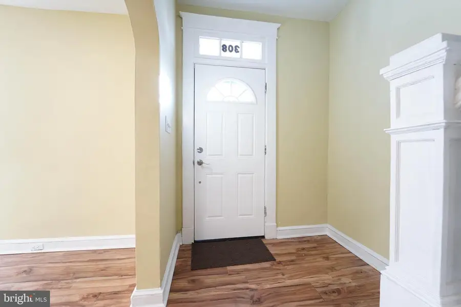 308 Marydell Rd, Baltimore, MD 21229 - Image #3