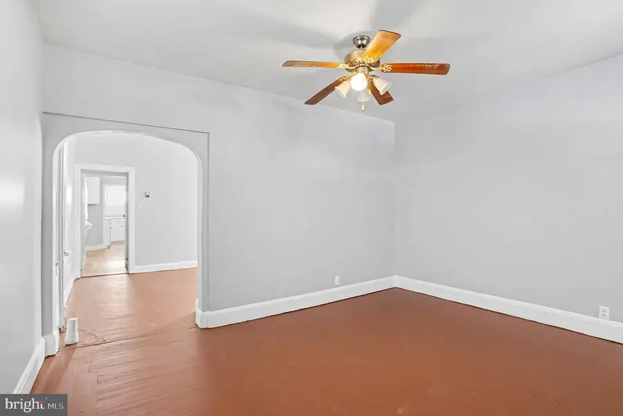 711 Argonne Dr, Baltimore, MD 21218 - Image #3