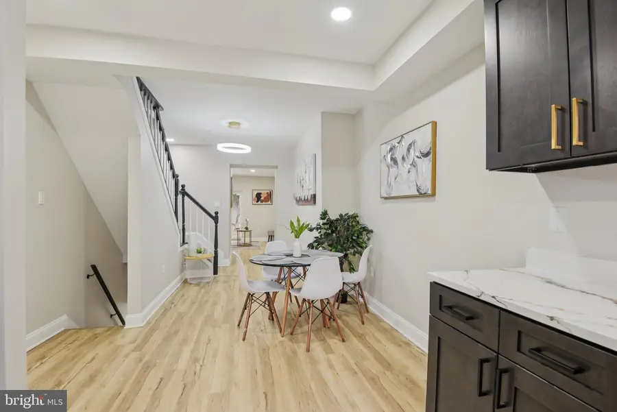 121 S Broadway, Baltimore, MD 21231 - Image #2