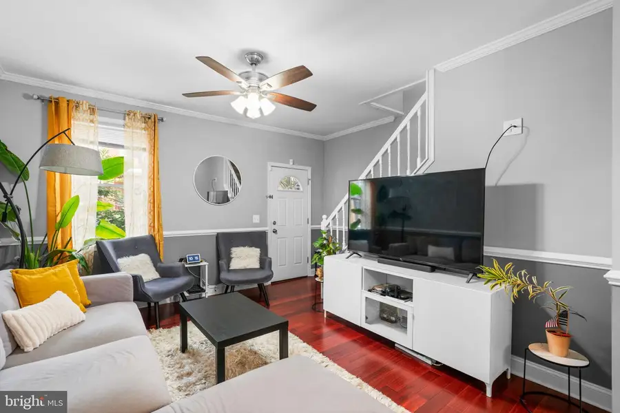 507 Savage St, Baltimore, MD 21224 - #3