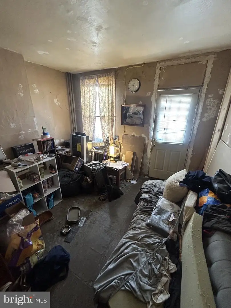 117 Randall St, Baltimore, MD 21230 - Image #3