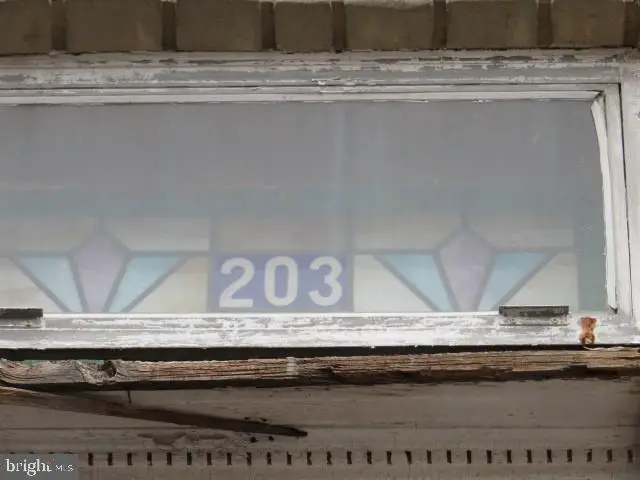 203 S Exeter St, Baltimore, MD 21202 - Image #2