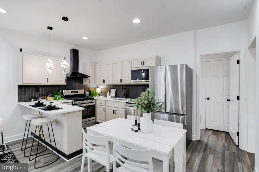 Address Withheld By Seller, Baltimore, MD 21218 - Image #3