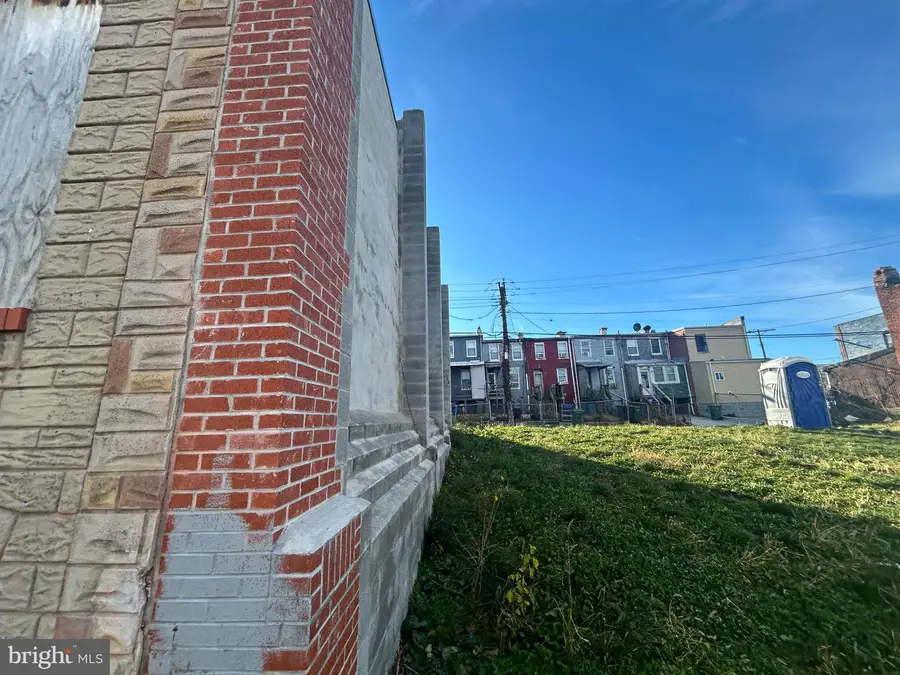 2141 Vine St, Baltimore, MD 21223 - Image #3