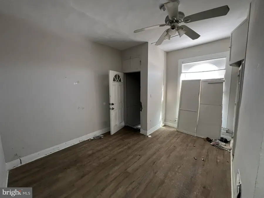 300 S Catherine St, Baltimore, MD 21223 - #3