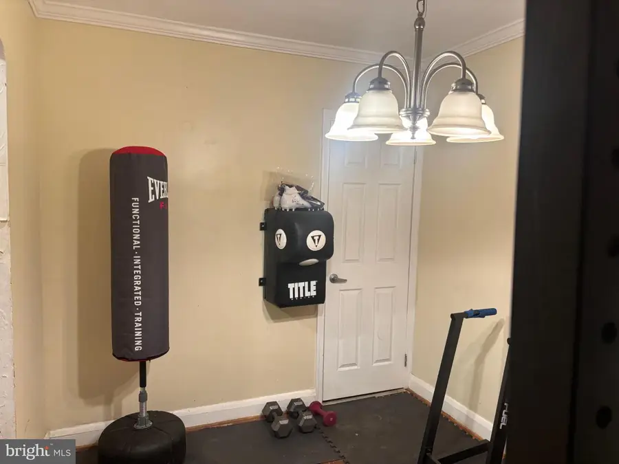 4605 Homer Ave, Baltimore, MD 21215 - Image #3