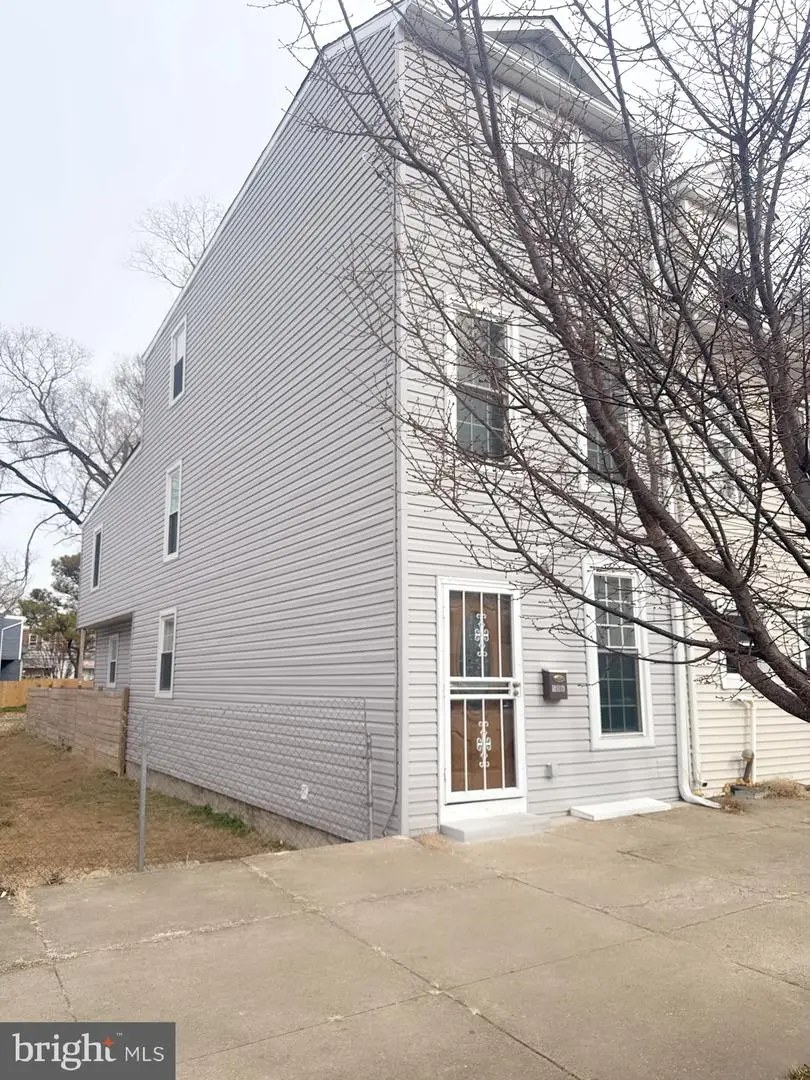 506 E Patapsco Ave, Brooklyn, MD 21225 - Image #2