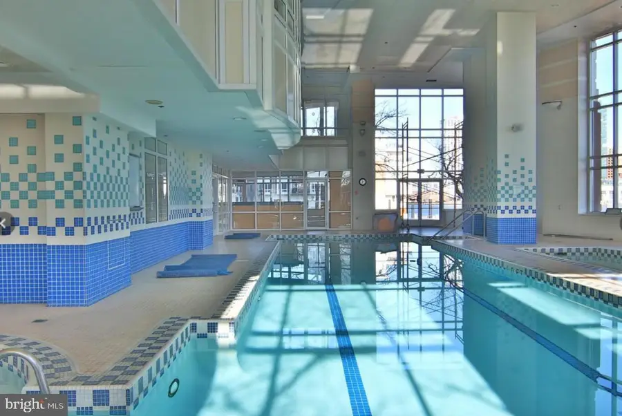 100 Harborview Dr #306, Baltimore, MD 21230 - Image #2