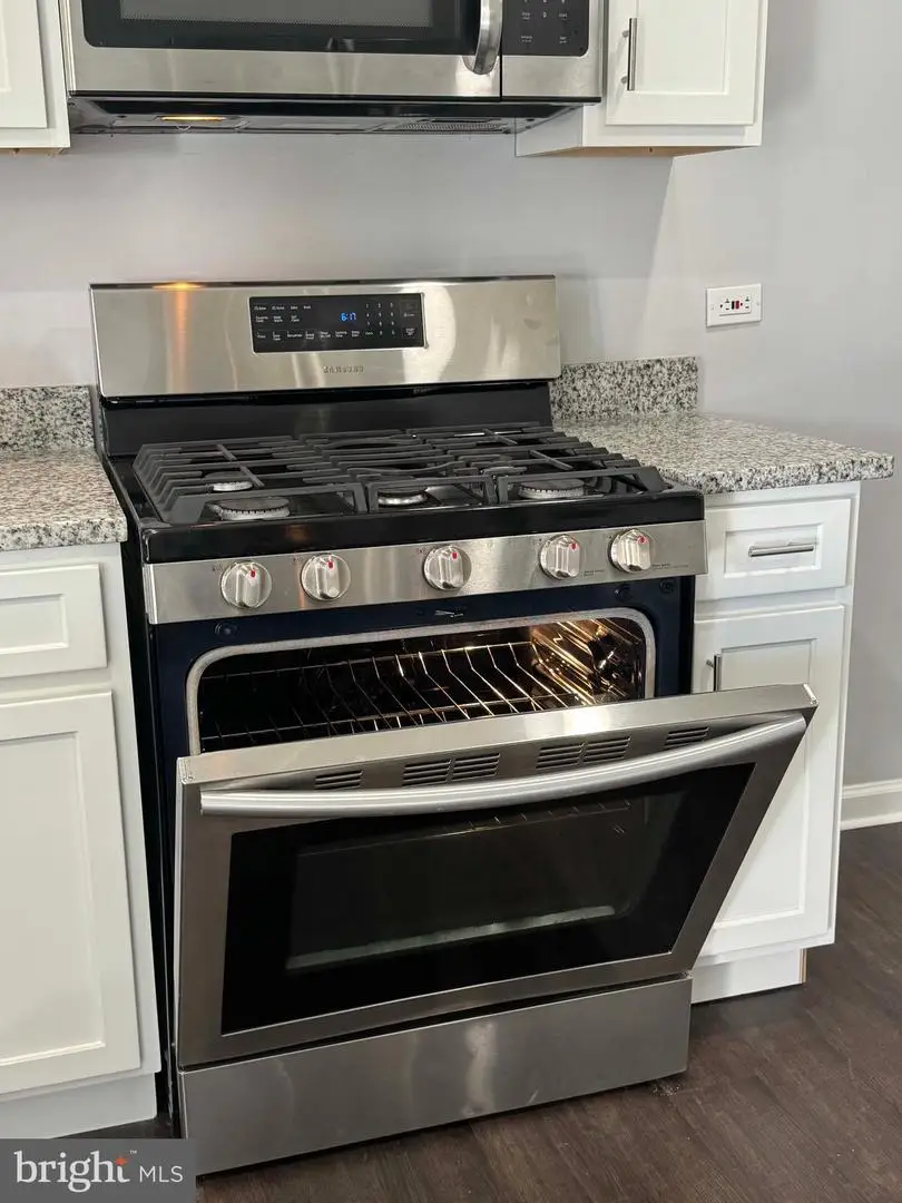 1231 N Potomac St, Baltimore, MD 21213 - Image #3