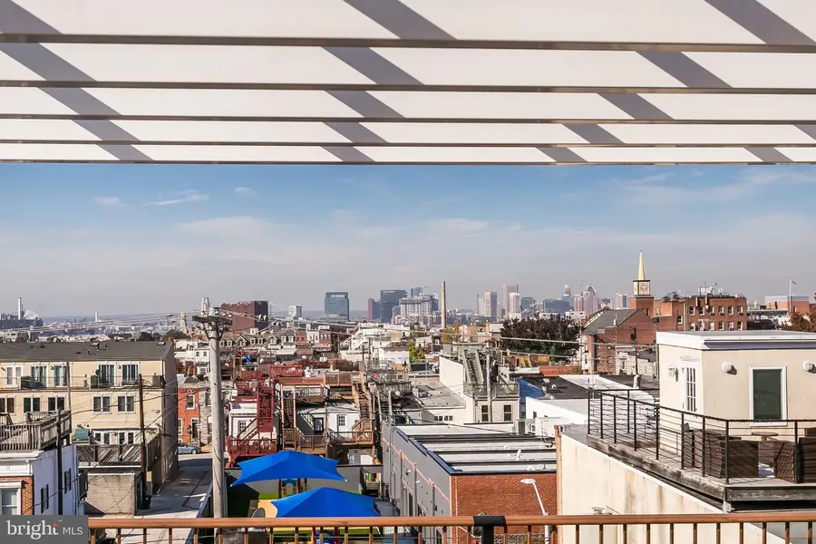 3416 Gunther Way, Baltimore, MD 21224 - Image #3