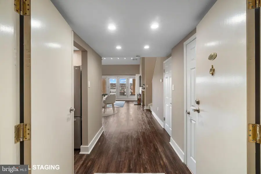 1040 Deer Ridge Dr #516, Baltimore, MD 21210 - Image #2