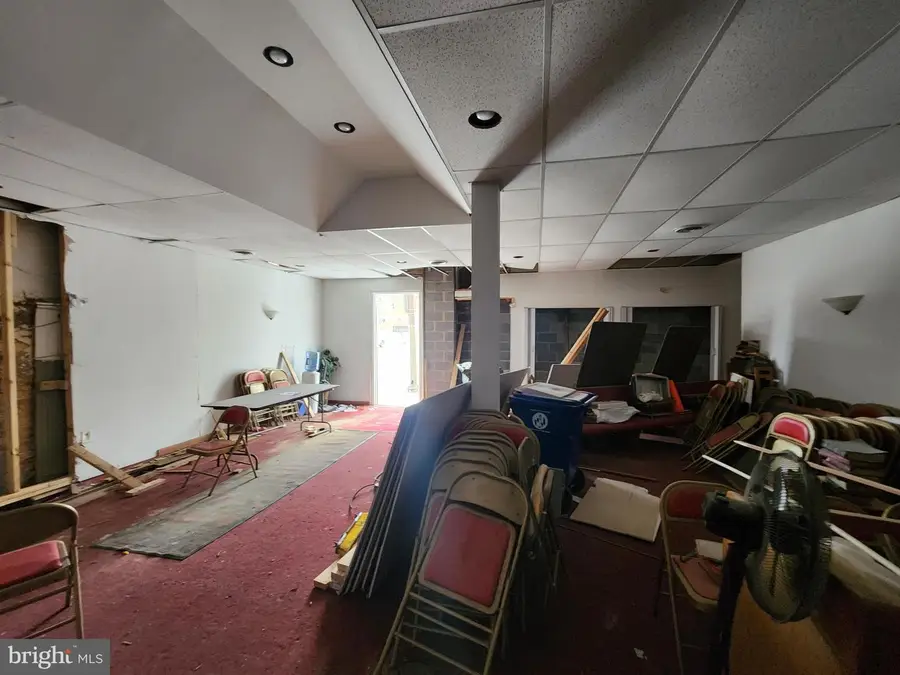 1560 N Fulton Ave, Baltimore, MD 21217 - Image #3