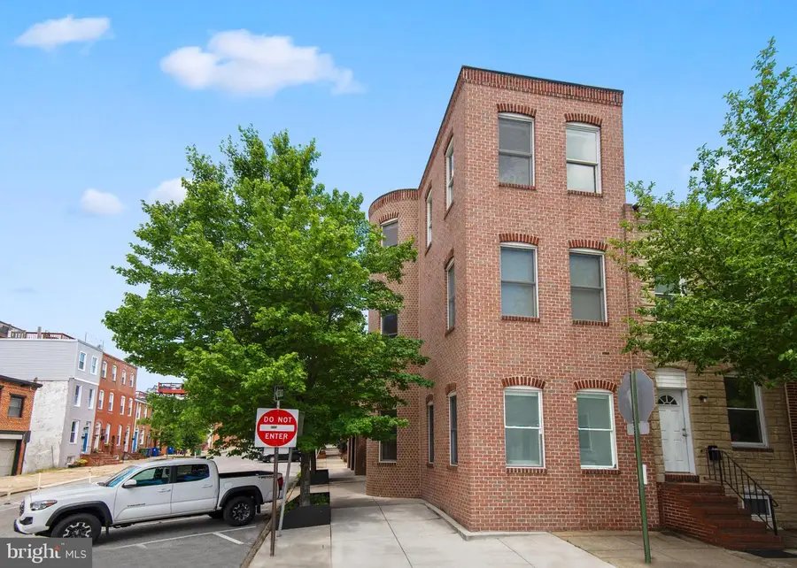 3000 Hudson St, Baltimore, MD 21224 - Image #3