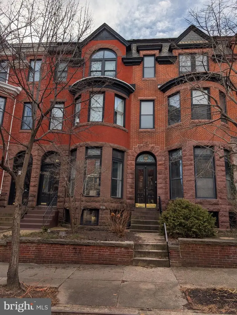 1732 Linden Ave, Baltimore, MD 21217 - Image #3