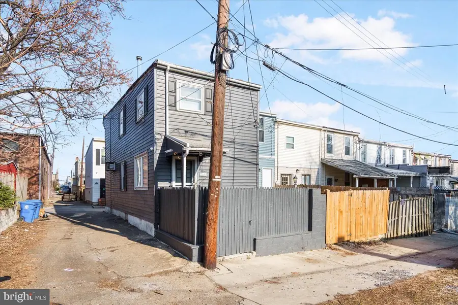 1601 Cereal St, Curtis Bay, MD 21226 - Image #3