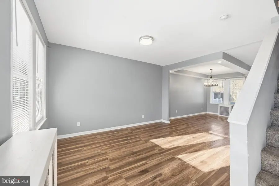 1152 Gorsuch Ave, Baltimore, MD 21218 - Image #3