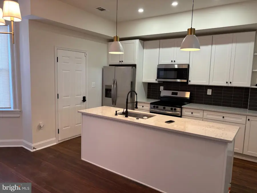 2920 Brighton St, Baltimore, MD 21216 - Image #2