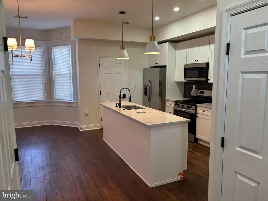 2920 Brighton St, Baltimore, MD 21216 - Image #3