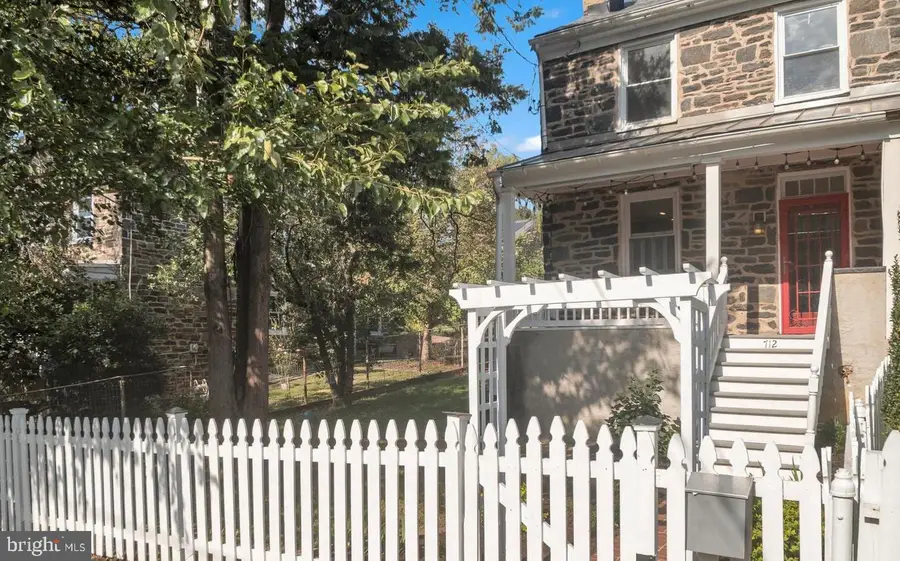 712 Pacific St, Baltimore, MD 21211 - Image #3