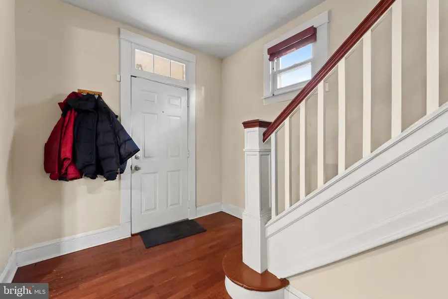 3016 Wayne Ave, Baltimore, MD 21207 - Image #3