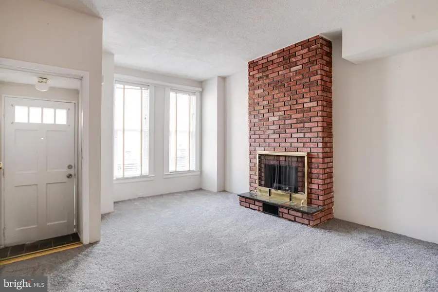 1313 James St, Baltimore, MD 21223 - Image #2