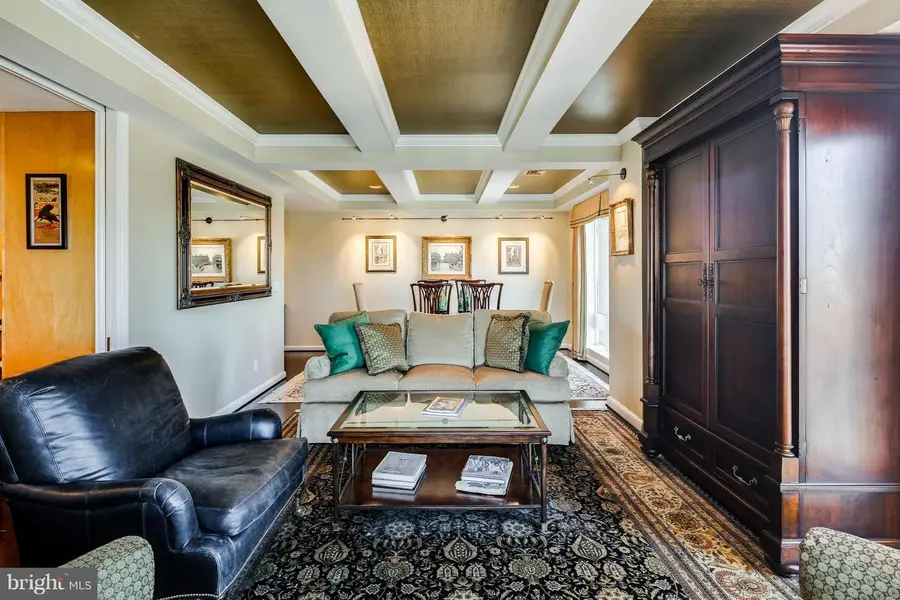 10 E Lee St #1802, Baltimore, MD 21202 - Image #3