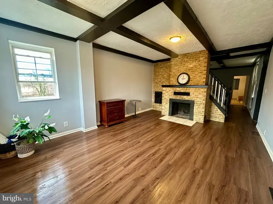 1707 Harman Ave, Baltimore, MD 21230 - Image #2