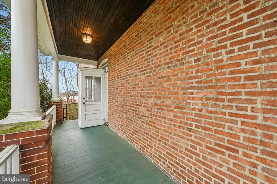 5205 Hampnett Ave, Baltimore, MD 21214 - Image #2