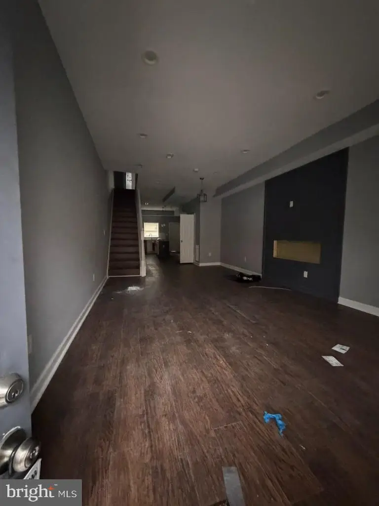 3117 E Baltimore St, Baltimore, MD 21224 - Image #3