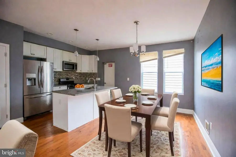 3025 W Garrison Ave, Baltimore, MD 21215 - Image #3