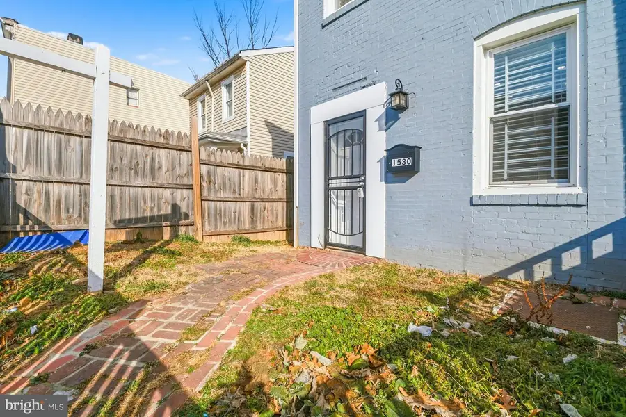 1530 Gorsuch Ave, Baltimore, MD 21218 - #2