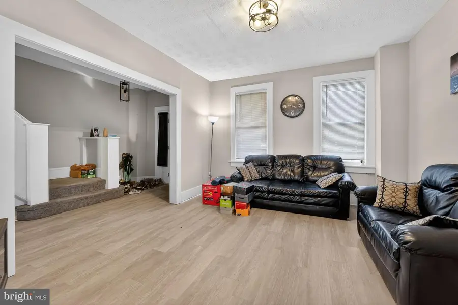 2483 Shirley Ave, Baltimore, MD 21215 - Image #3