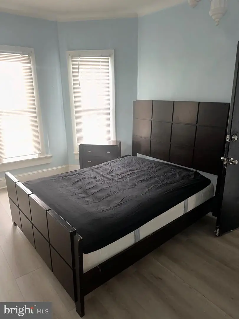 321 S Augusta Ave, Baltimore, MD 21229 - Image #3