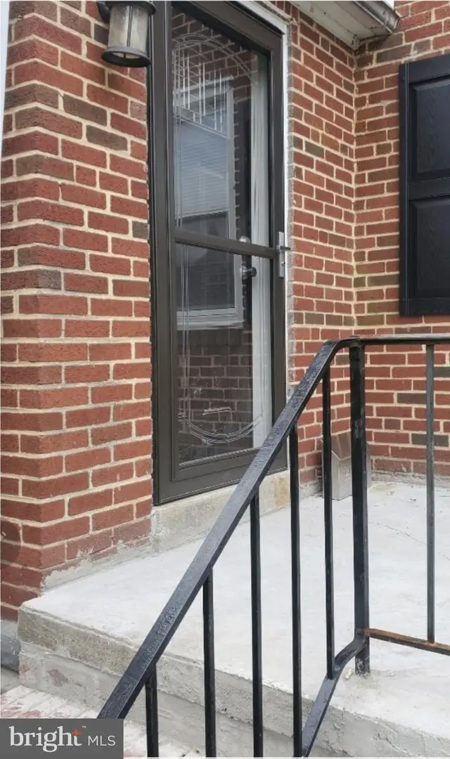 5102 Plymouth Rd, Baltimore, MD 21214 - Image #1