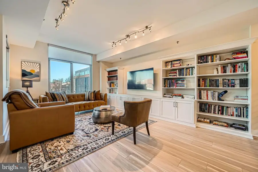 1400 Lancaster St #303, Baltimore, MD 21231 - Image #2