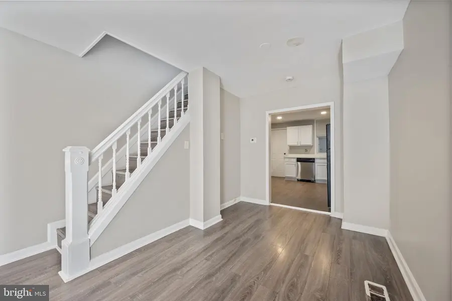 3420 Leverton Ave, Baltimore, MD 21224 - #2