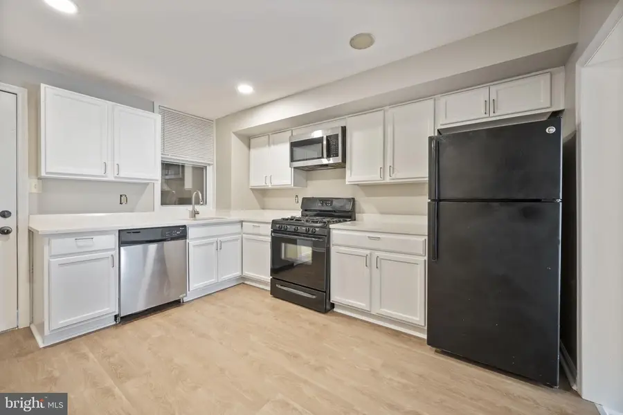 3420 Leverton Ave, Baltimore, MD 21224 - #3