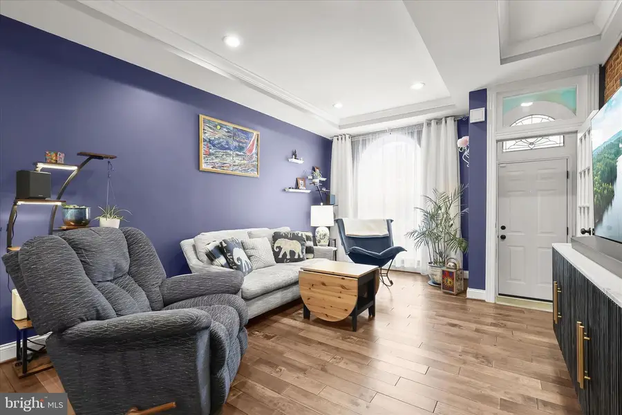 264 S East Ave, Baltimore, MD 21224 - #3