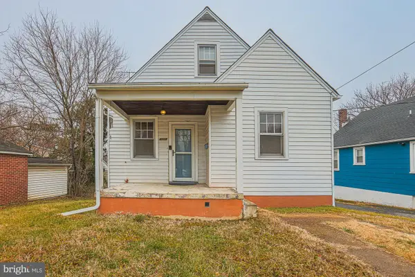 3300 Westfield Ave, BALTIMORE, MD 21214