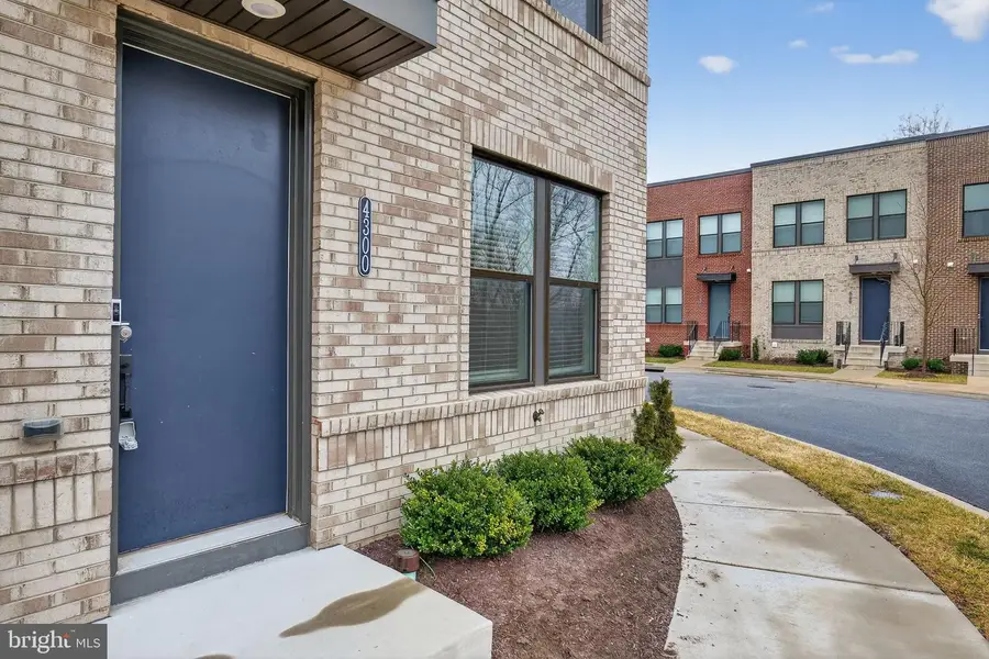 4300 Roland Heights Ave, Baltimore, MD 21211 - Image #3