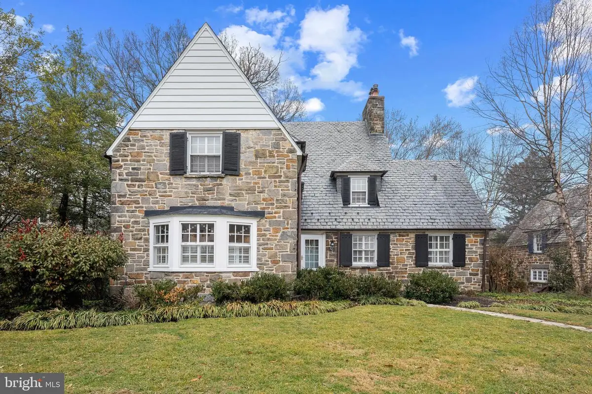 5405 Springlake Way, Baltimore, MD 21212 - #1