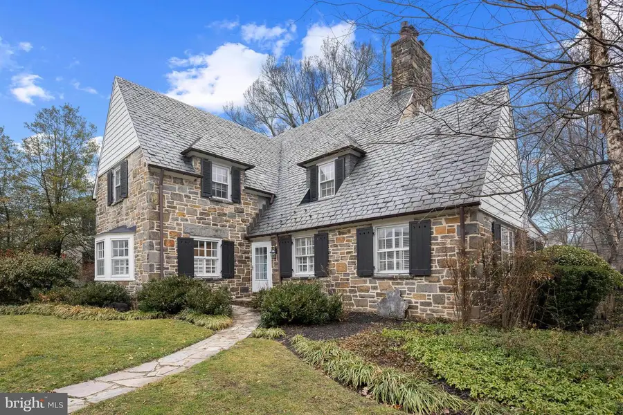 5405 Springlake Way, Baltimore, MD 21212 - #3