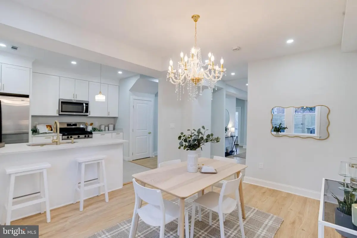 635 N Rosedale St, Baltimore, MD 21216 - Image #1