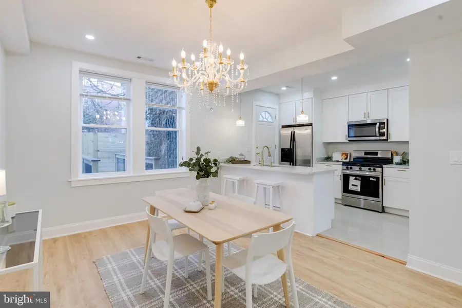 635 N Rosedale St, Baltimore, MD 21216 - Image #3