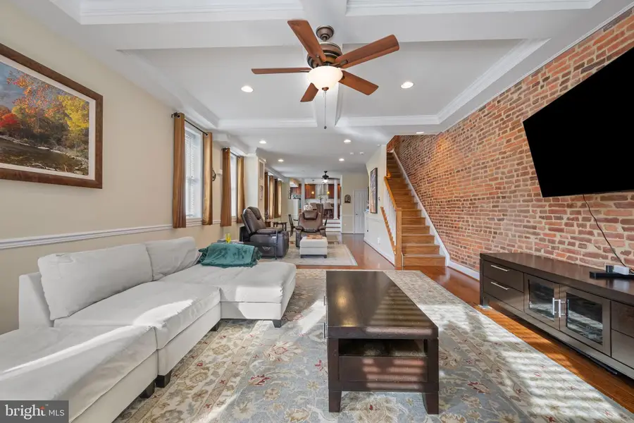 3200 Elliott St, Baltimore, MD 21224 - Image #2