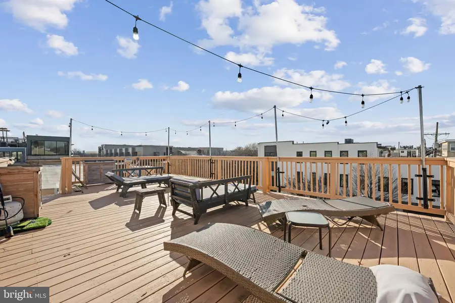 3200 Elliott St, Baltimore, MD 21224 - Image #3