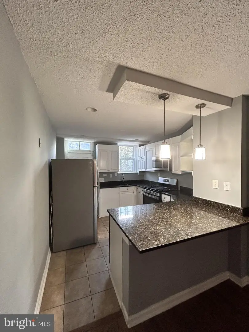 3533 W Belvedere Ave, Baltimore, MD 21215 - Image #1