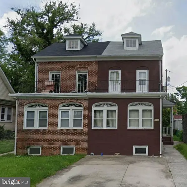 4400 Vesta Ave, BALTIMORE, MD 21207