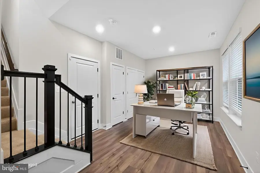 1505 Roland Heights Ave, Baltimore, MD 21211 - #3