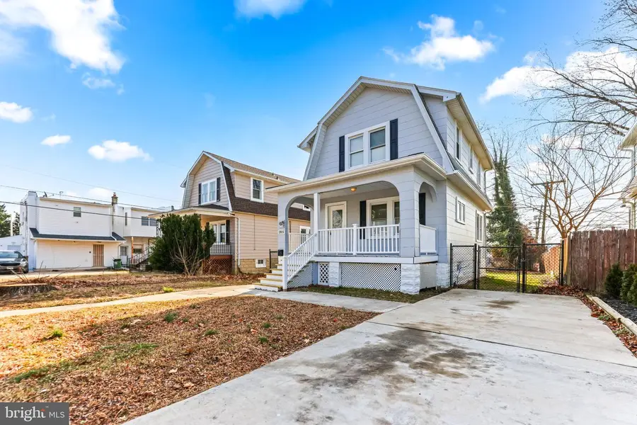 2915 Kildaire Dr, Baltimore, MD 21234 - Image #2